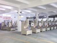 实验室用密炼机一般选用多大的？