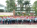 2026开工大吉，一路开挂， 所愿皆所得！